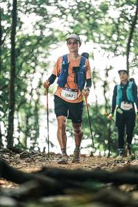 BIB: 
                            <button type="button" onclick="openModal(25792731)" class="btn btn-primary btn-sm float-right btn-popup" data-toggle="modal" data-target=".modal-high-quality">
                        <i class="fas fa-shopping-cart"></i> Add to Cart
                    </button>
                                            <button type="button" onclick="isThisMe(25792731, true)" class="btn btn-success btn-sm float-right btn-popup btn-isme hidden" data-toggle="tooltip" data-placement="bottom" title="นี่คือรูปของคุณใช่ไหม คลิกที่นี่เพื่อเอาเข้าอัลบั้ม">
                        <i class="fas fa-plus"></i> Add to album
                    </button>
                    <button type="button" onclick="isThisMe(25792731, false)" class="btn btn-warning btn-sm float-right btn-popup btn-isnotme hidden">
                        <i class="fas fa-ban"></i> Remove from album
                    </button>